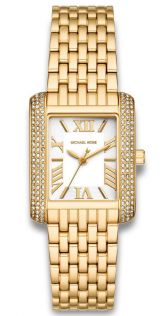 Michael Kors Emery MK4826