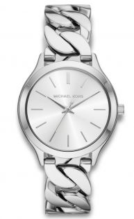 Michael Kors Slim Runway MK7474