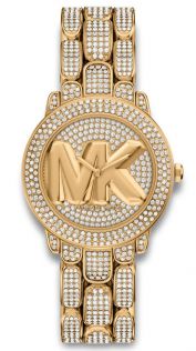 Michael Kors Phoebe MK7565