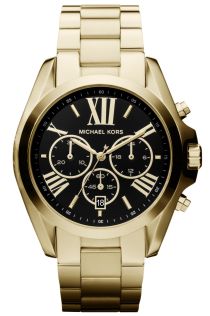 Michael Kors Bradshaw  MK5739 - RIP