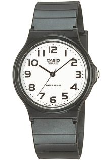 Casio Classic MQ-24-7B2LEG