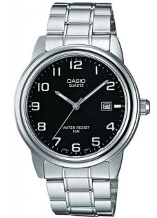 Casio Classic MTP-1221A-1AVEG