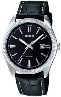Casio Classic MTP-1302PL-1AVEF