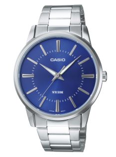 Casio Classic MTP-1303PD-2AVEG