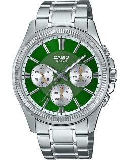 Casio Timeless MTP-1375PD-3AVEF