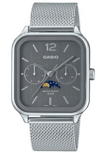 Casio Collection MTP-M305M-8AVER