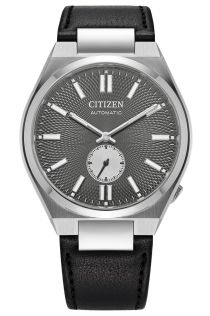 Citizen Tsuyosa Automatic NK5010-01H
