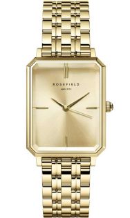 Rosefield The Octagon OCGSG-O65