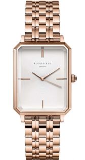 Rosefield The Elles OCWSRG-042