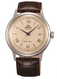 Orient Bambino TAC00009N