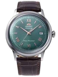 Orient Bambino RA-AC0023E