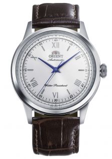 Orient Bambino RA-BB0002S