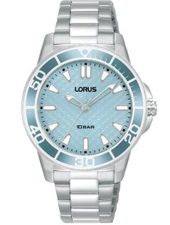 Lorus Ladies RG251VX9
