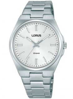 Lorus Classic Ladies RG309XX9