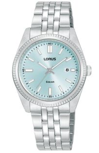 Lorus Ladies RJ275BX9