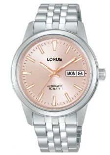 Lorus Classic Automatic RL403CX9