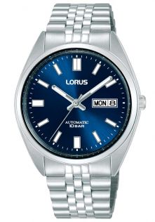 Lorus Mens Automatic RL429CX9