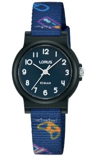 Lorus Kids RRX45JX9
