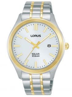 Lorus Mens Sports RX394AX9