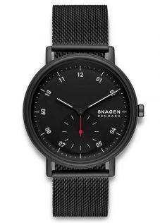 Skagen Kuppel SKW6892