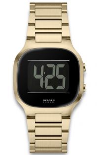 Skagen Mellem Digital SKW6949