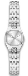 Skagen Mellem Micro Silver SKW3175