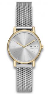 Skagen Signatur Lille Set SKW3153SET