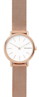 Skagen Signatur SKW2694