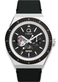 Timex Q Timex Nasa TW2Y56800
