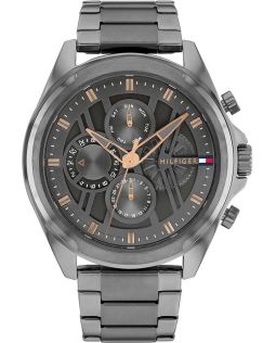 Tommy Hilfiger Jax 1710657