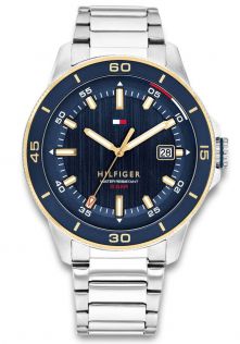 Tommy Hilfiger Remy 1792229