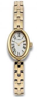 Timex Cavatina TW2Y26700
