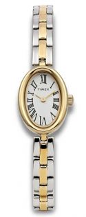 Timex Cavatina TW2Y26800