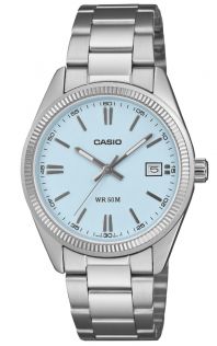 Casio Timeless UTP-1302 Series UTP-1302PD-2A2VEF
