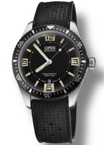 Oris Divers Sixty-Five 01 733 7707 4064-07 4 20 18