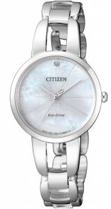 Citizen Eco-Drive EM0430-85N - RIP