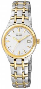 Citizen Eco-Drive EW1264-50A - RIP