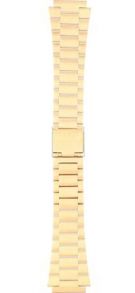 Stainless Steel strap for Casio Classic DB-360 / DB-360GN-9AEF 10334582