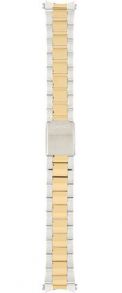 Stainless Steel Strap for Casio Classic MTP-1302 / MTP-1302PSG-7AV 10350258