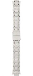 Stainless Steel Strap for Casio Classic MTP-1310PD / MTP-1310PD-2BV 10368732