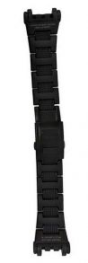 Steel strap for Casio G-shock GPW-1000 / GPW-1000FC-1A9 10486198