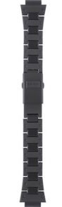 Black Strap for Casio G-Shock GW-B5600 / GW-B5600HR-1 10580758