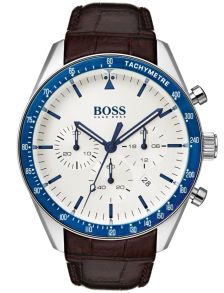 Hugo Boss Black Trophy 1513629