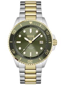 BOSS Ace Sport Performance 1514011