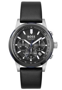 BOSS Solgrade 1514031