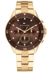 Tommy Hilfiger Mellie 1782709