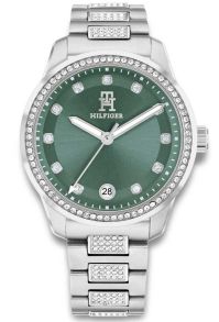 Tommy Hilfiger TH85 Crystals 1782759