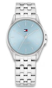 Tommy Hilfiger Jade 1782771