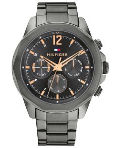 Tommy Hilfiger Lars 1792061
