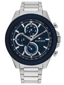 Tommy Hilfiger Clark 1792080